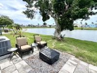 Manufactured Home