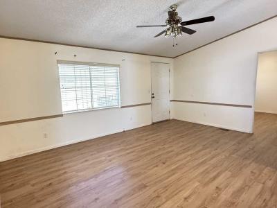 Photo 2 of 30 of home located at 5805 W. Harmon Las Vegas, NV 89103