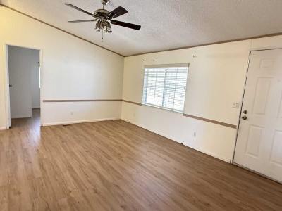Photo 4 of 30 of home located at 5805 W. Harmon Las Vegas, NV 89103