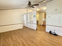 1993 FLEETWOOD SUNPOINT Manufactured Home
