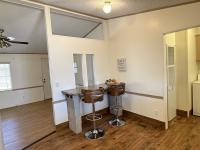 1993 FLEETWOOD SUNPOINT Manufactured Home