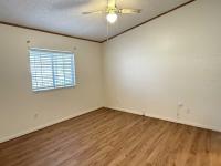 1993 FLEETWOOD SUNPOINT Manufactured Home