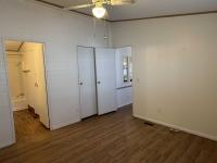 1993 FLEETWOOD SUNPOINT Manufactured Home