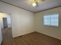 1993 FLEETWOOD SUNPOINT Manufactured Home