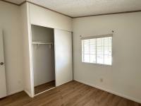 1993 FLEETWOOD SUNPOINT Manufactured Home