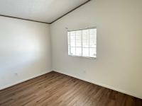 1993 FLEETWOOD SUNPOINT Manufactured Home