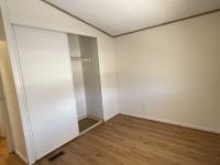1993 FLEETWOOD SUNPOINT Manufactured Home