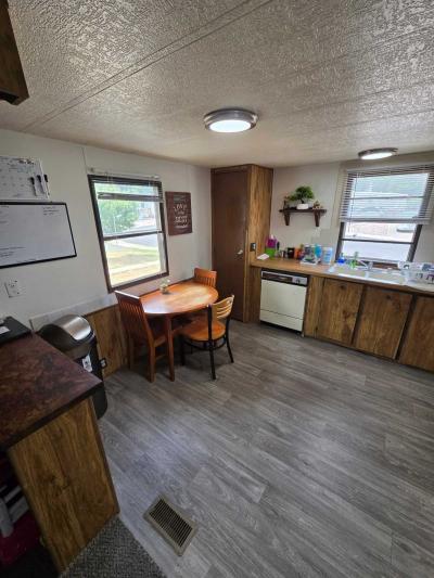 Photo 2 of 8 of home located at 4500-19th St., #185 Boulder, CO 80304