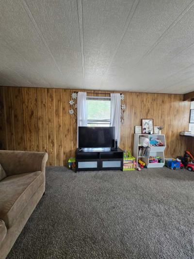 Photo 4 of 8 of home located at 4500-19th St., #185 Boulder, CO 80304