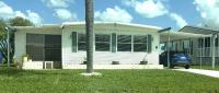 Manufactured Home