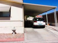 Skyline Hillcrest Manufactured Home