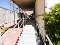 Skyline Hillcrest Manufactured Home