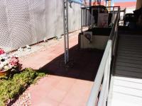 Skyline Hillcrest Manufactured Home