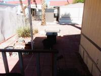 Skyline Hillcrest Manufactured Home