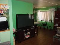 Skyline Hillcrest Manufactured Home
