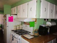 Skyline Hillcrest Manufactured Home