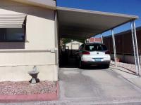Skyline Hillcrest Manufactured Home