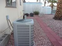 Skyline Hillcrest Manufactured Home