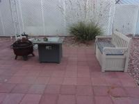 Skyline Hillcrest Manufactured Home