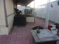 Skyline Hillcrest Manufactured Home