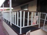 Skyline Hillcrest Manufactured Home