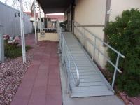 Skyline Hillcrest Manufactured Home