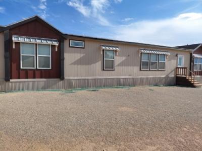 Photo 1 of 18 of home located at 6750 Weisner Rd Las Cruces, NM 88012