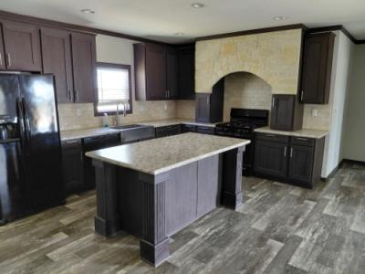 Photo 2 of 18 of home located at 6750 Weisner Rd Las Cruces, NM 88012