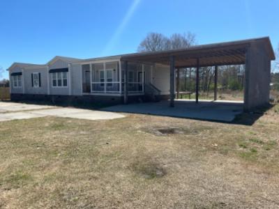 Mobile Home at 144 Bussy Rd Hallsboro, NC 28442