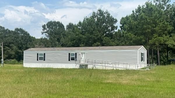 2022 SPECTACUL Mobile Home For Sale