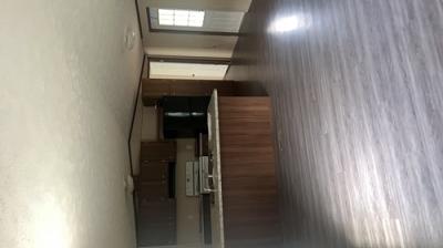 Photo 2 of 10 of home located at 22 Jim Fitzgerald Ln Wiggins, MS 39577