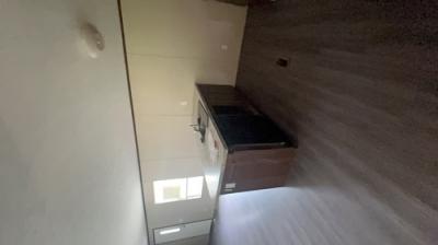 Photo 3 of 10 of home located at 22 Jim Fitzgerald Ln Wiggins, MS 39577