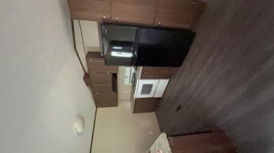 Photo 4 of 10 of home located at 22 Jim Fitzgerald Ln Wiggins, MS 39577