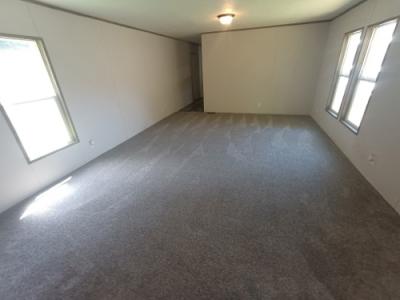 Photo 3 of 7 of home located at 107 Johnson Ave Lot 18 Greer, SC 29651