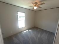 2018 THE BREEZE Manufactured Home