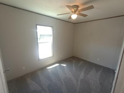 Photo 4 of 7 of home located at 107 Johnson Ave Lot 18 Greer, SC 29651