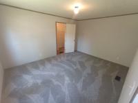 2018 THE BREEZE Manufactured Home