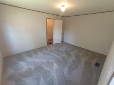 Photo 5 of 7 of home located at 107 Johnson Ave Lot 18 Greer, SC 29651
