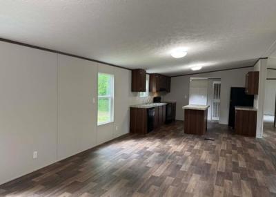 Photo 5 of 17 of home located at 200 Hedge Rd Aiken, SC 29801