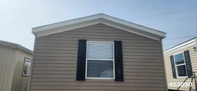 Mobile Home at Apple Mobile Home Express Inc. 2416 N Highway 175 Seagoville, TX 75159
