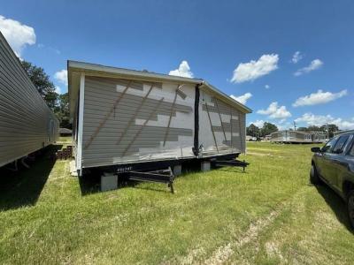 Mobile Home at Highland Used Homes Llc 16726 Florida Blvd Baton Rouge, LA 70819