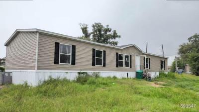 Mobile Home at 7135 Singleton Cir Panama City, FL 32404
