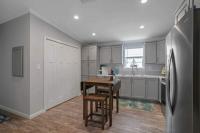 2024 Palm Harbor Manufactured Home