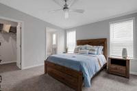 2024 Palm Harbor Manufactured Home