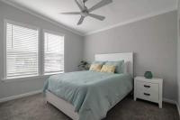 2024 Palm Harbor Manufactured Home