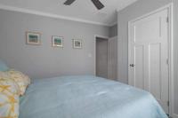 2024 Palm Harbor Manufactured Home