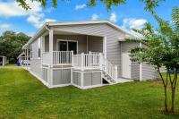2024 Palm Harbor Manufactured Home
