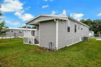 2024 Palm Harbor Manufactured Home