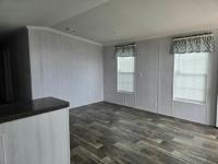 2025 Nobility Richwood Manufactured Home