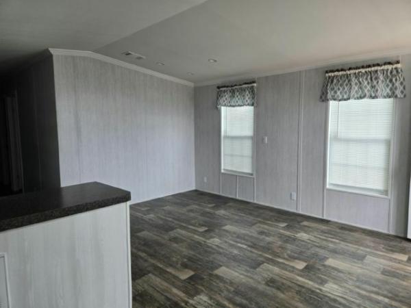 2025 Nobility Richwood Manufactured Home